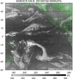 GOES15-225E-201301040000UTC-ch6.jpg