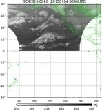 GOES15-225E-201301040030UTC-ch6.jpg