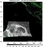 GOES15-225E-201301040052UTC-ch1.jpg