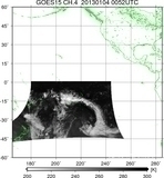GOES15-225E-201301040052UTC-ch4.jpg