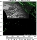 GOES15-225E-201301040100UTC-ch1.jpg