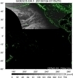 GOES15-225E-201301040115UTC-ch1.jpg