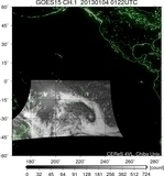 GOES15-225E-201301040122UTC-ch1.jpg