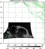 GOES15-225E-201301040122UTC-ch2.jpg