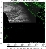 GOES15-225E-201301040130UTC-ch1.jpg