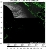 GOES15-225E-201301040145UTC-ch1.jpg