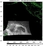 GOES15-225E-201301040152UTC-ch1.jpg