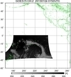 GOES15-225E-201301040152UTC-ch2.jpg