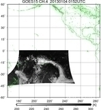 GOES15-225E-201301040152UTC-ch4.jpg