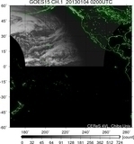 GOES15-225E-201301040200UTC-ch1.jpg