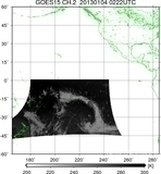 GOES15-225E-201301040222UTC-ch2.jpg