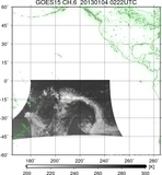 GOES15-225E-201301040222UTC-ch6.jpg