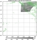 GOES15-225E-201301040240UTC-ch3.jpg