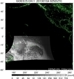 GOES15-225E-201301040252UTC-ch1.jpg