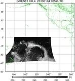 GOES15-225E-201301040252UTC-ch4.jpg
