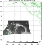 GOES15-225E-201301040252UTC-ch6.jpg