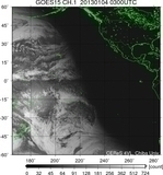 GOES15-225E-201301040300UTC-ch1.jpg