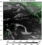 GOES15-225E-201301040300UTC-ch2.jpg