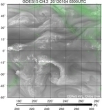 GOES15-225E-201301040300UTC-ch3.jpg