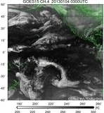 GOES15-225E-201301040300UTC-ch4.jpg