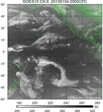 GOES15-225E-201301040300UTC-ch6.jpg