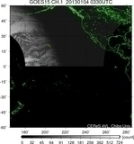 GOES15-225E-201301040330UTC-ch1.jpg