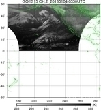 GOES15-225E-201301040330UTC-ch2.jpg