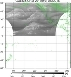 GOES15-225E-201301040330UTC-ch3.jpg