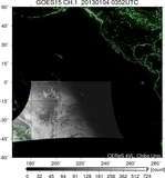 GOES15-225E-201301040352UTC-ch1.jpg