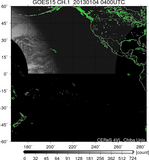 GOES15-225E-201301040400UTC-ch1.jpg