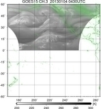 GOES15-225E-201301040430UTC-ch3.jpg