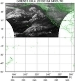 GOES15-225E-201301040430UTC-ch4.jpg