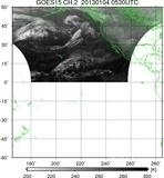 GOES15-225E-201301040530UTC-ch2.jpg