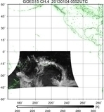 GOES15-225E-201301040552UTC-ch4.jpg