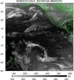 GOES15-225E-201301040600UTC-ch2.jpg