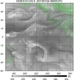 GOES15-225E-201301040600UTC-ch3.jpg