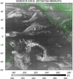 GOES15-225E-201301040600UTC-ch6.jpg