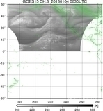 GOES15-225E-201301040630UTC-ch3.jpg