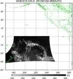 GOES15-225E-201301040652UTC-ch2.jpg