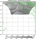 GOES15-225E-201301040715UTC-ch3.jpg