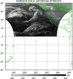 GOES15-225E-201301040730UTC-ch4.jpg