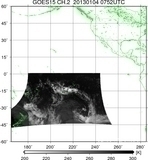 GOES15-225E-201301040752UTC-ch2.jpg