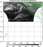 GOES15-225E-201301040800UTC-ch4.jpg