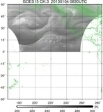 GOES15-225E-201301040830UTC-ch3.jpg