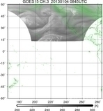 GOES15-225E-201301040845UTC-ch3.jpg