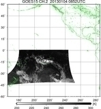 GOES15-225E-201301040852UTC-ch2.jpg