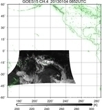GOES15-225E-201301040852UTC-ch4.jpg