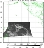 GOES15-225E-201301040852UTC-ch6.jpg