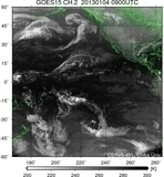 GOES15-225E-201301040900UTC-ch2.jpg