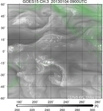 GOES15-225E-201301040900UTC-ch3.jpg
